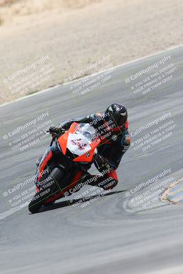 media/Apr-18-2025-CVMA Friday Practice (Fri) [[88baa45499]]/Racer 1/Session 5 (Turn 10)/